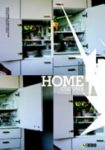 Home_Cultures
