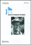 Journal of Housing for the Elderly