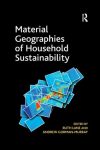 material_geographies_houshold_sustainability