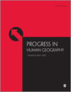 Progress_in_Human_Geography